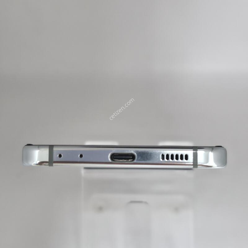 [�Ѿ˹��][ 16652 ]������Z �ø�5 256G