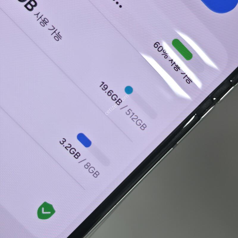 [�Ѿ˹��][ 16652 ]������Z �ø�5 256G