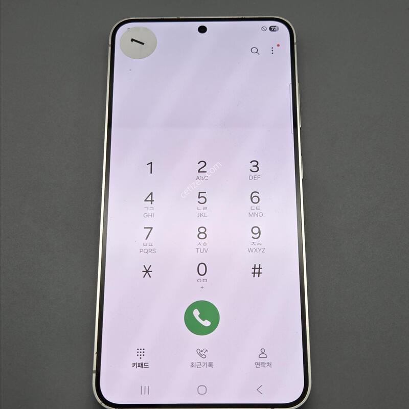 ���۱�)������S24 ���ܻ� ���ο� �����ֻ� �߰��� �Ｚ�߰��� �����