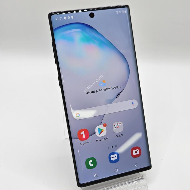 Ư�� �����ó�Ʈ10 ���̺� �뷮 256G �߰��� �Ǹ� ���ΰ���