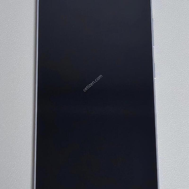 ������ S25 �÷��� ���̽����� ƯS��