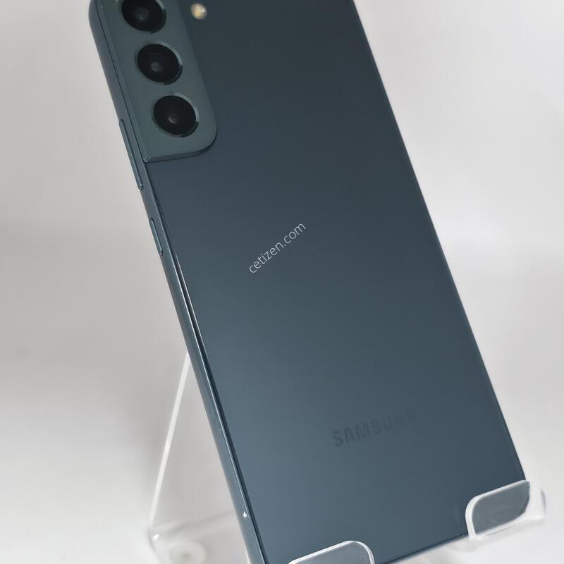 [�Ѿ˹��][ 25358 ]������ S22 �÷���_256G