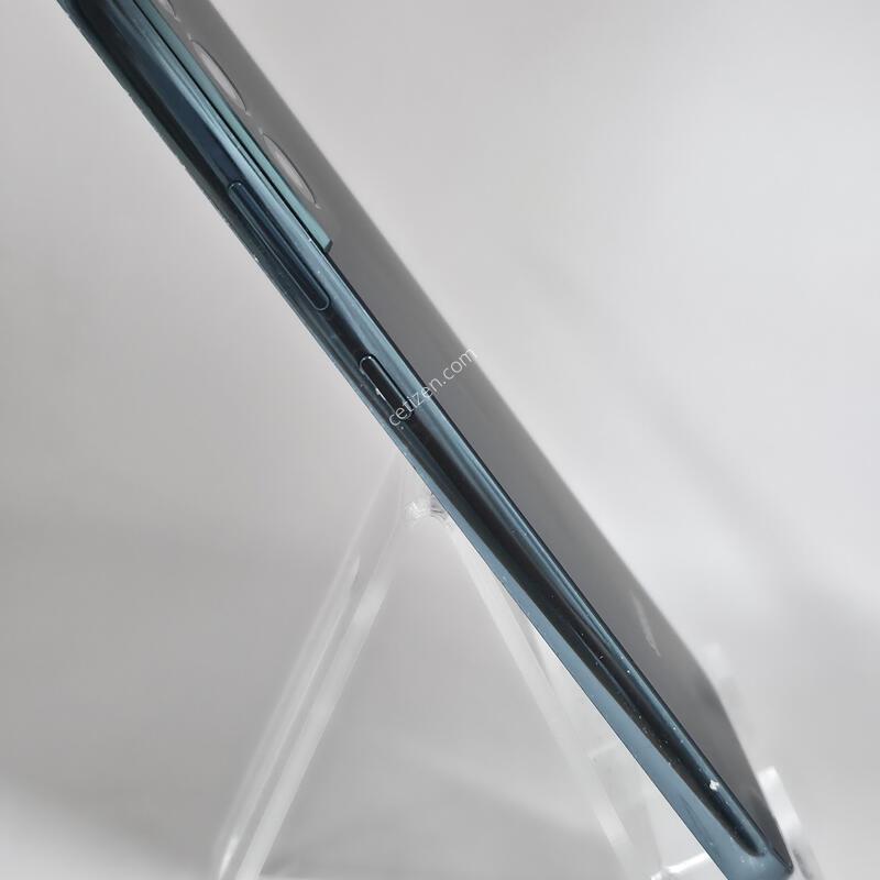 [�Ѿ˹��][ 25358 ]������ S22 �÷���_256G