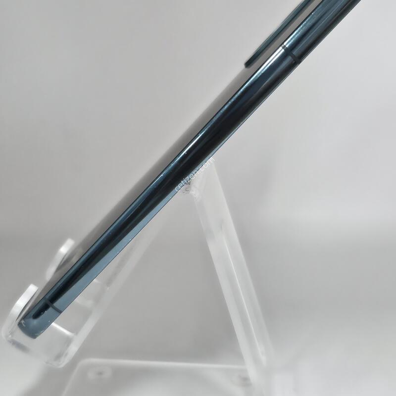 [�Ѿ˹��][ 25358 ]������ S22 �÷���_256G