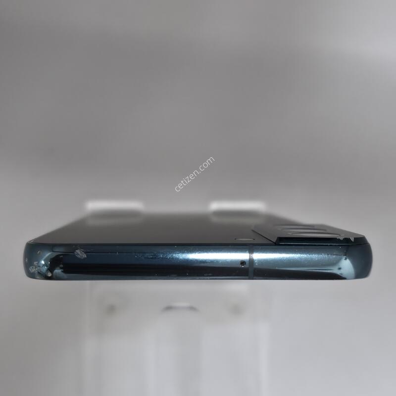 [�Ѿ˹��][ 25358 ]������ S22 �÷���_256G