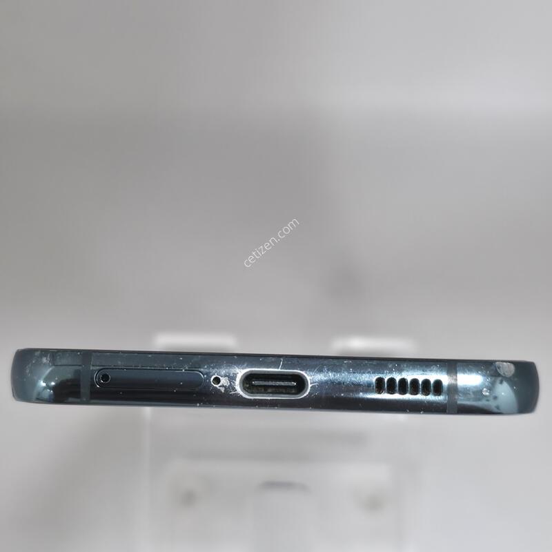 [�Ѿ˹��][ 25358 ]������ S22 �÷���_256G