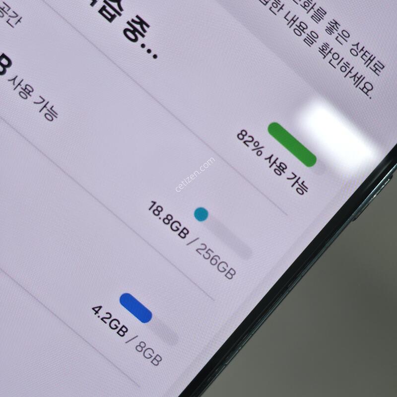 [�Ѿ˹��][ 25358 ]������ S22 �÷���_256G