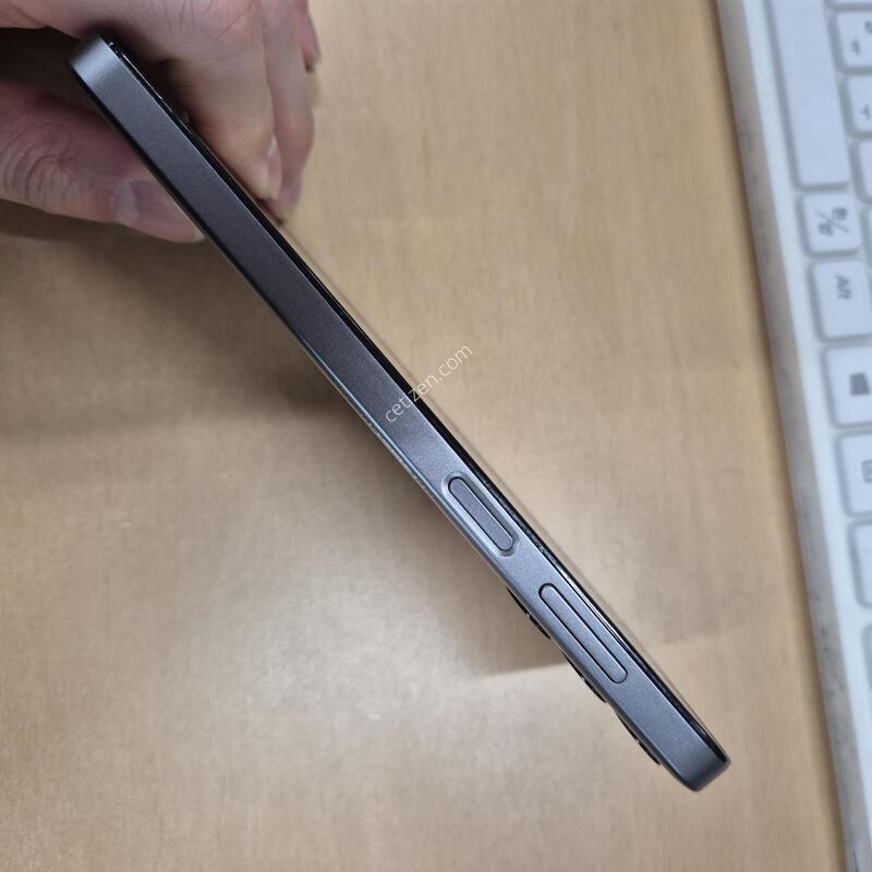 �����ÿ��̵�7 �׷��� SS�� 128GB