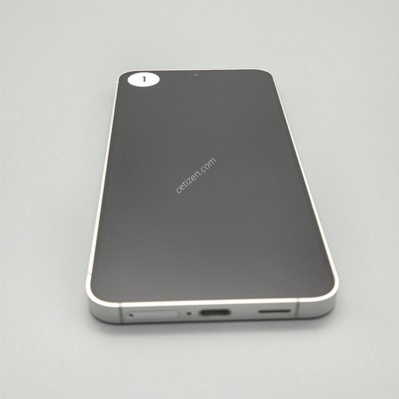 ���۱�)������S24 ���ܻ� �����ֻ� �߰��� ����� �Ｚ�߰��� ȭ��Ʈ