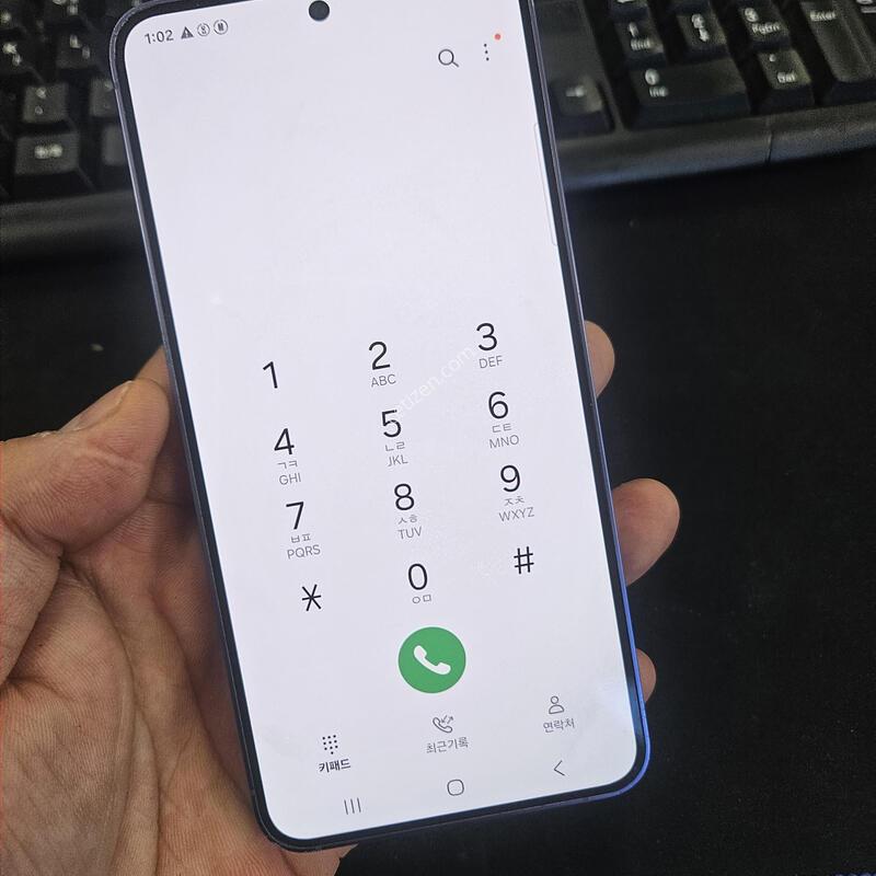 S�� �Ｚ ������S24 ���� ���ܻ� �߰��� ���ΰ���