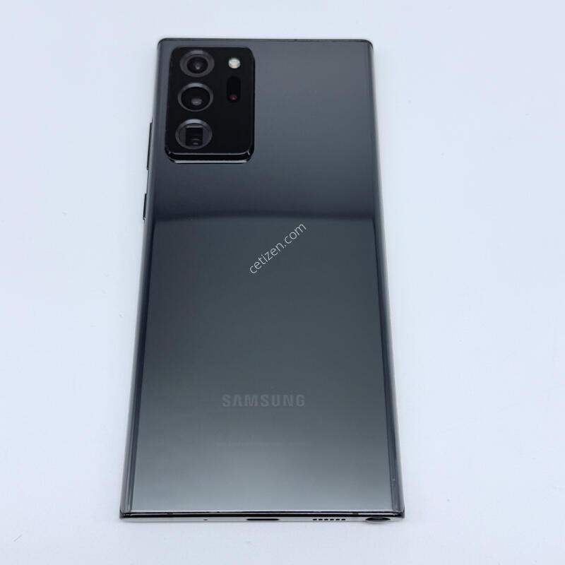 ���۱� �����ó�Ʈ20��Ʈ�� ����ǰ����� ����� �߰���