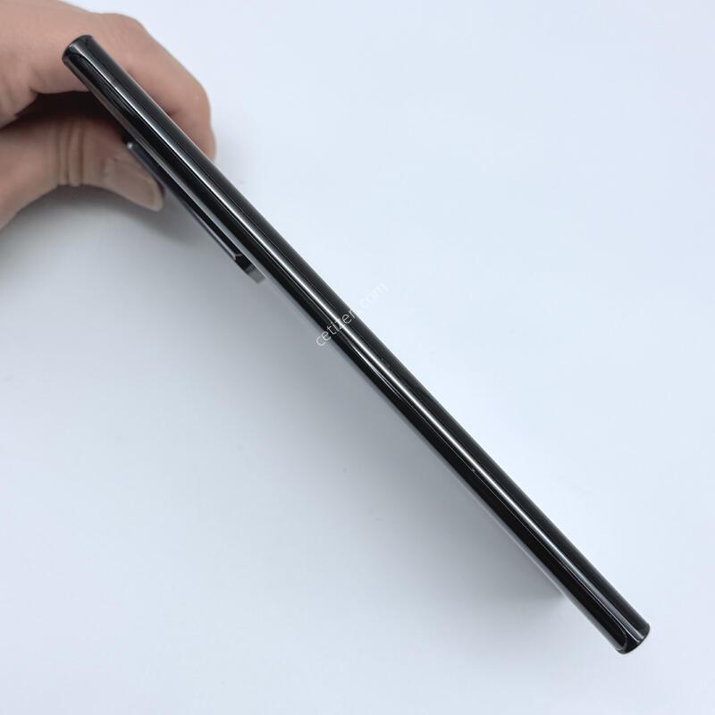 ���۱� �����ó�Ʈ20��Ʈ�� ����ǰ����� ����� �߰���