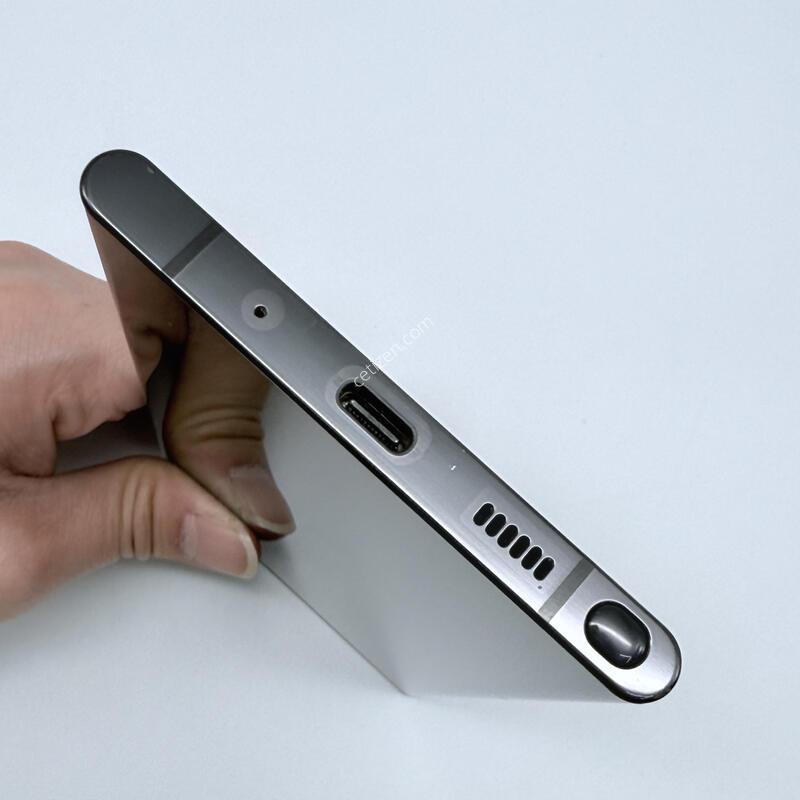 ���۱� �����ó�Ʈ20��Ʈ�� ����ǰ����� ����� �߰���