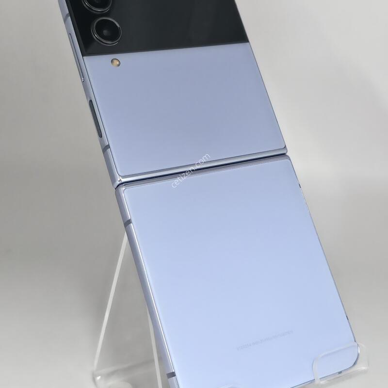 [�Ѿ˹��][ 30110 ]������Z �ø�4 256G