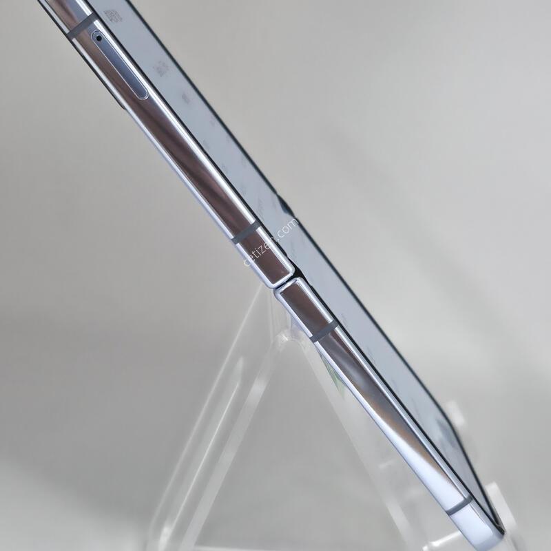 [�Ѿ˹��][ 30110 ]������Z �ø�4 256G