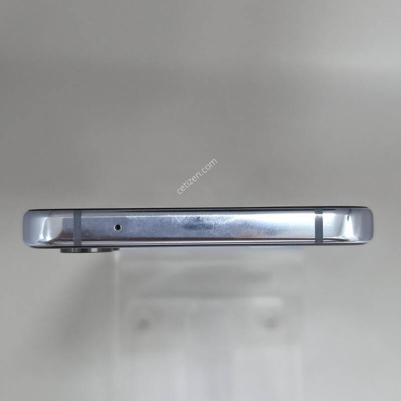 [�Ѿ˹��][ 30110 ]������Z �ø�4 256G