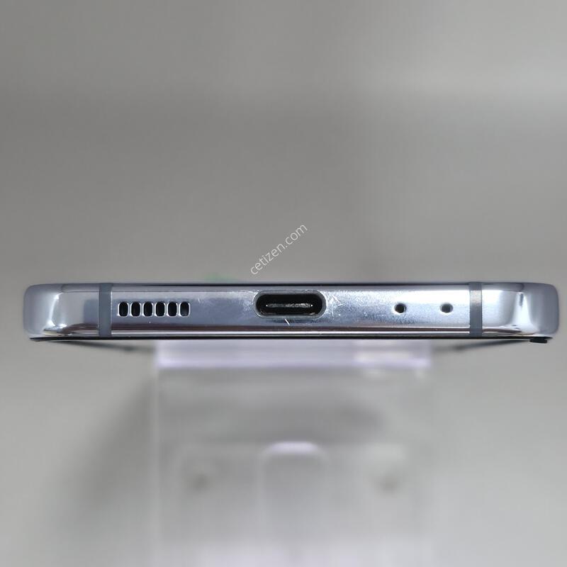 [�Ѿ˹��][ 30110 ]������Z �ø�4 256G