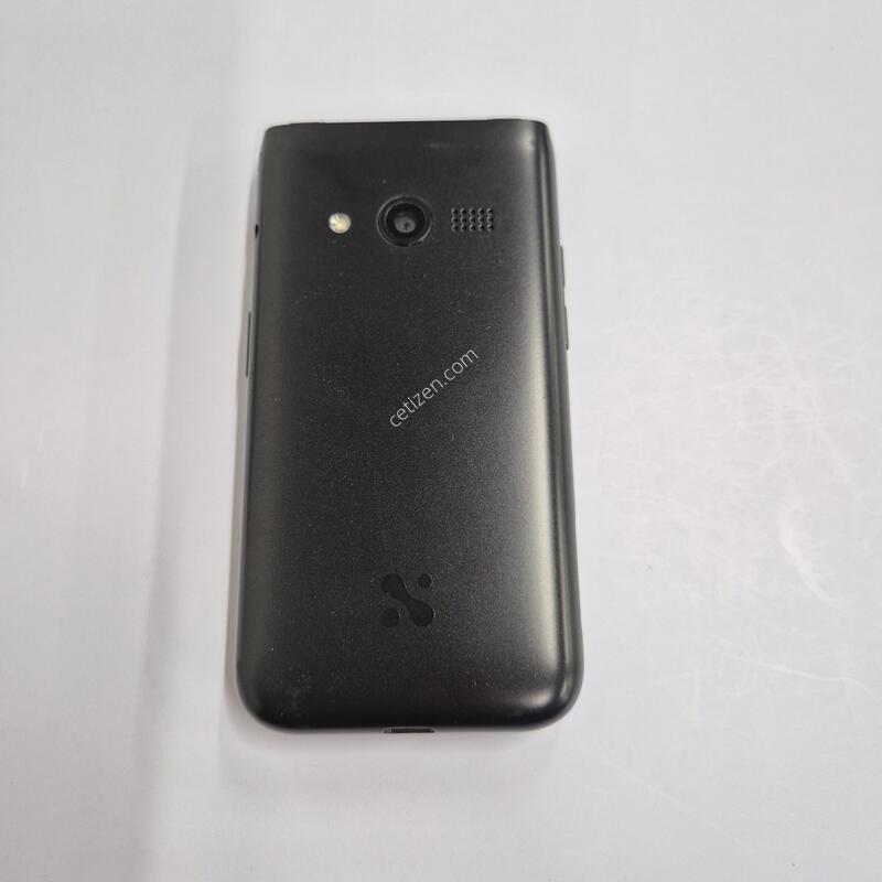 ��Ÿ������ ���� 32GB