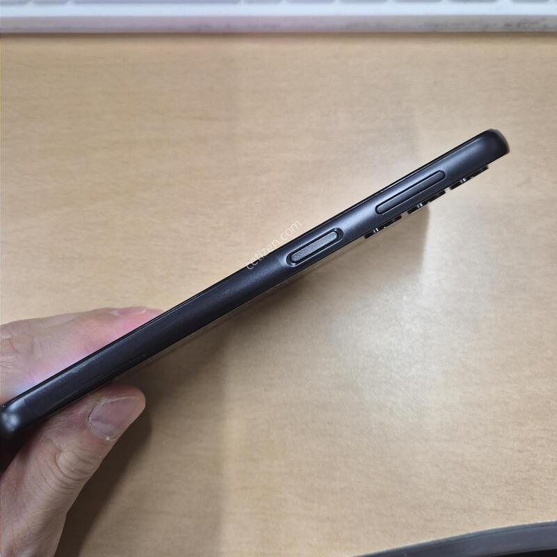 ������A24 ���� SS�� 128GB