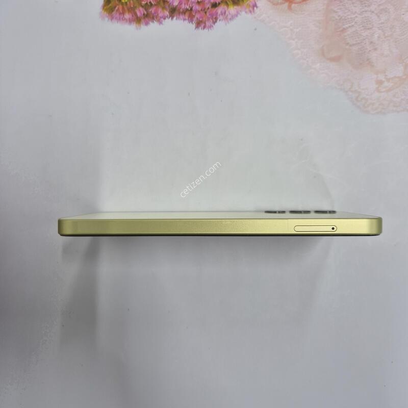 ������A25 �׸� 128GB