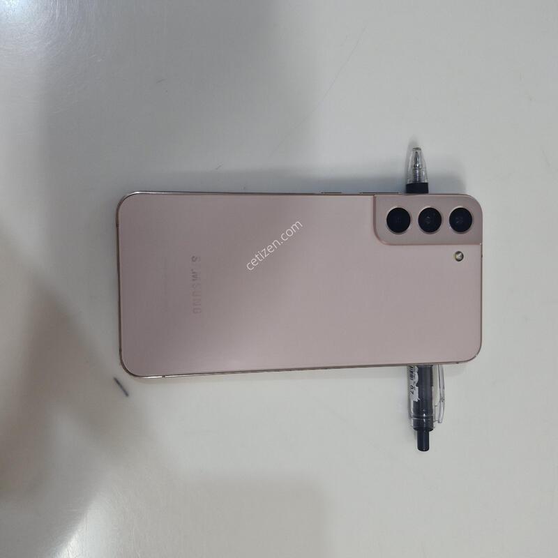 A�� S22�÷���256�Ⱑ �������� ��ó