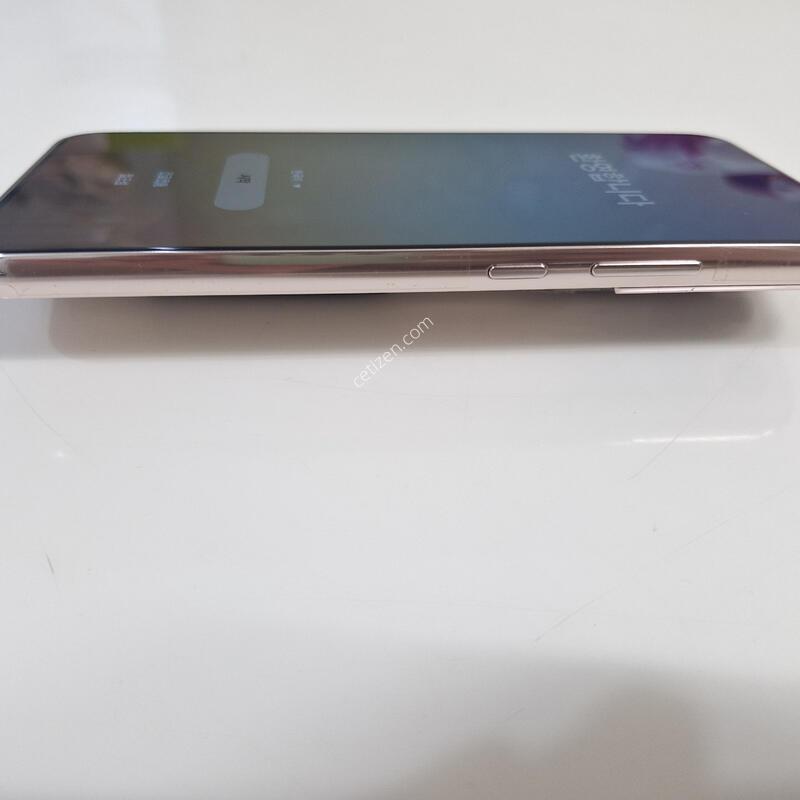 A�� S22�÷���256�Ⱑ �������� ��ó