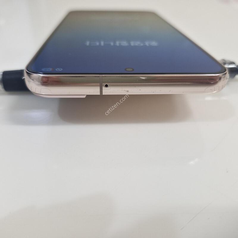 A�� S22�÷���256�Ⱑ �������� ��ó