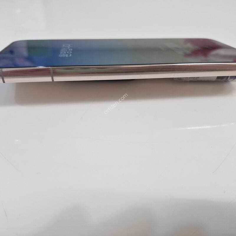 A�� S22�÷���256�Ⱑ �������� ��ó