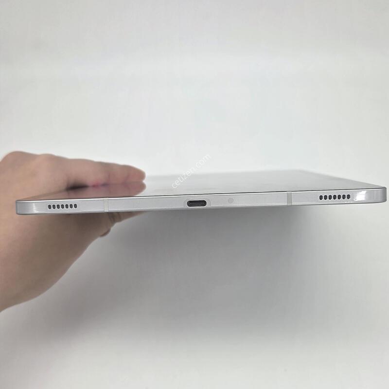 ��������S8 ���귯 ����ǰ�� ������ ���⽺ �����ֻ�