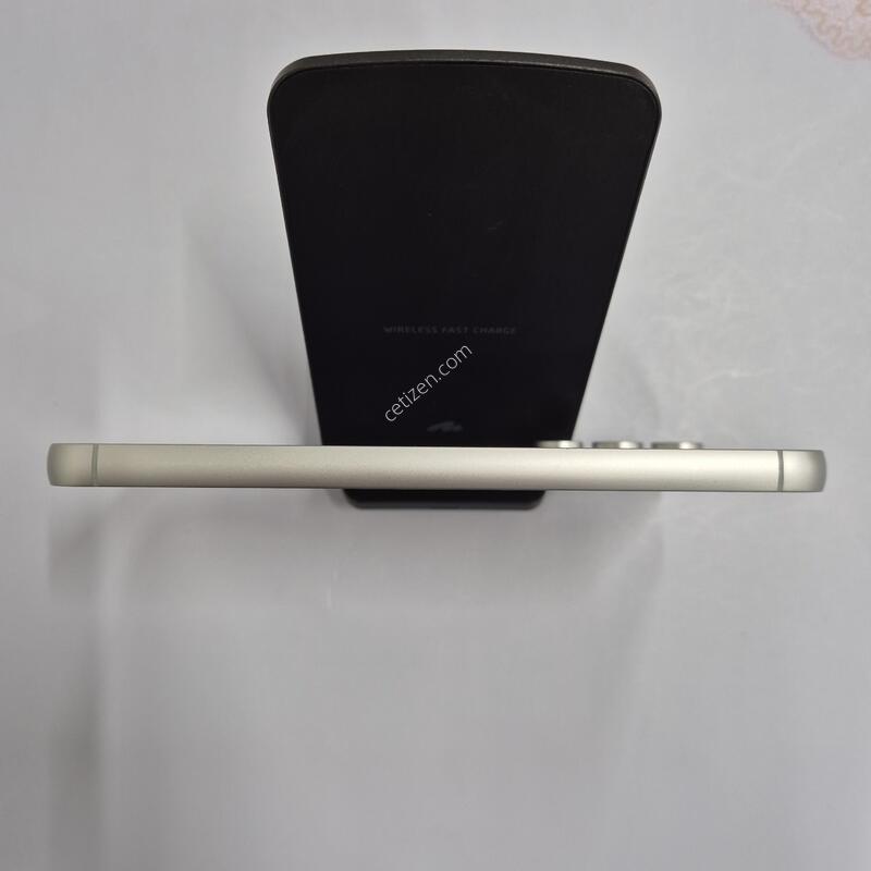 ������S23FE ���̿÷� 256GB