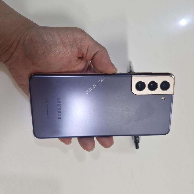 Sk�������� S21���̿÷�256�Ⱑ ��������