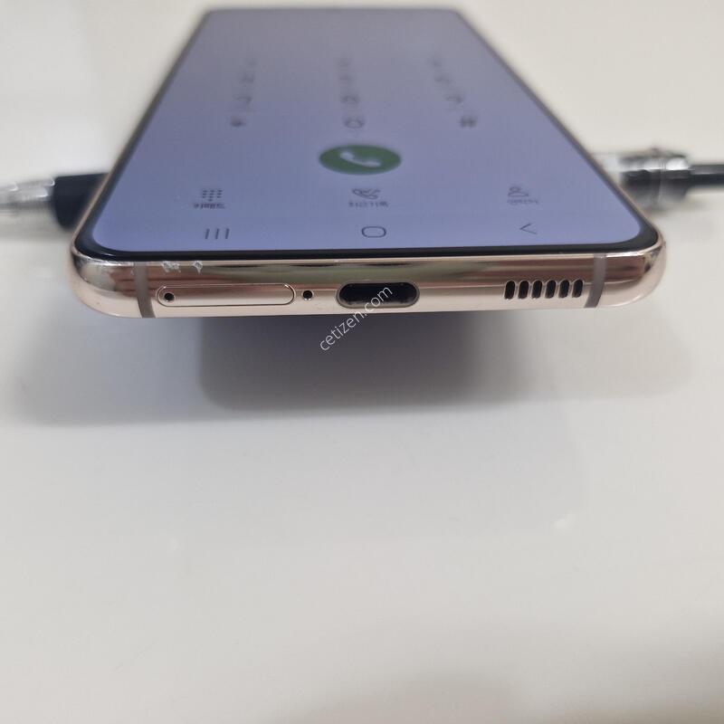 Sk�������� S21���̿÷�256�Ⱑ ��������