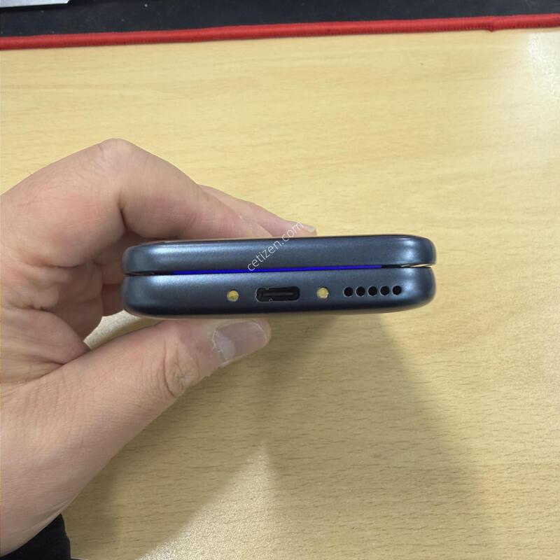 ��Ÿ������2 ���� S�� 32GB(Ǯ�ڽ�)