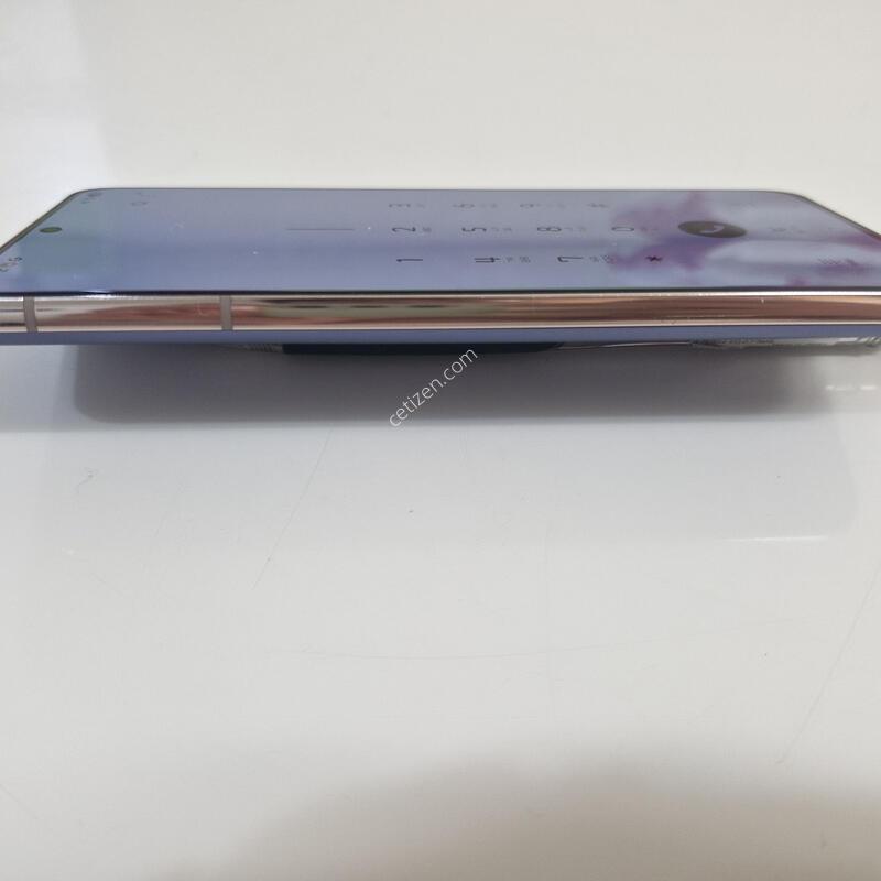 Sk�������� S21���̿÷�256�Ⱑ ��������