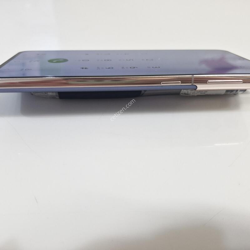 Sk�������� S21���̿÷�256�Ⱑ ��������