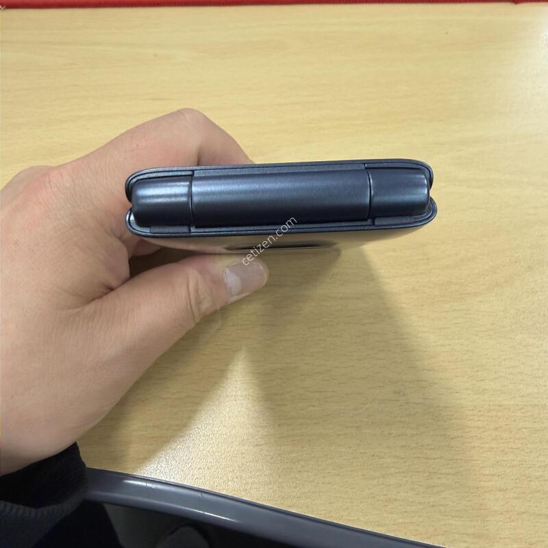 ��Ÿ������2 ���� S�� 32GB(Ǯ�ڽ�)