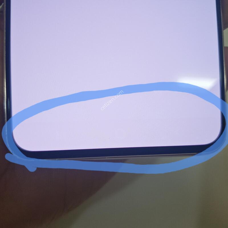 Sk�������� S21���̿÷�256�Ⱑ ��������