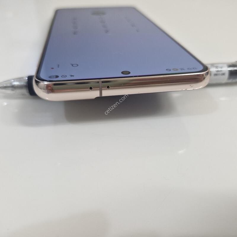 Sk�������� S21���̿÷�256�Ⱑ ��������