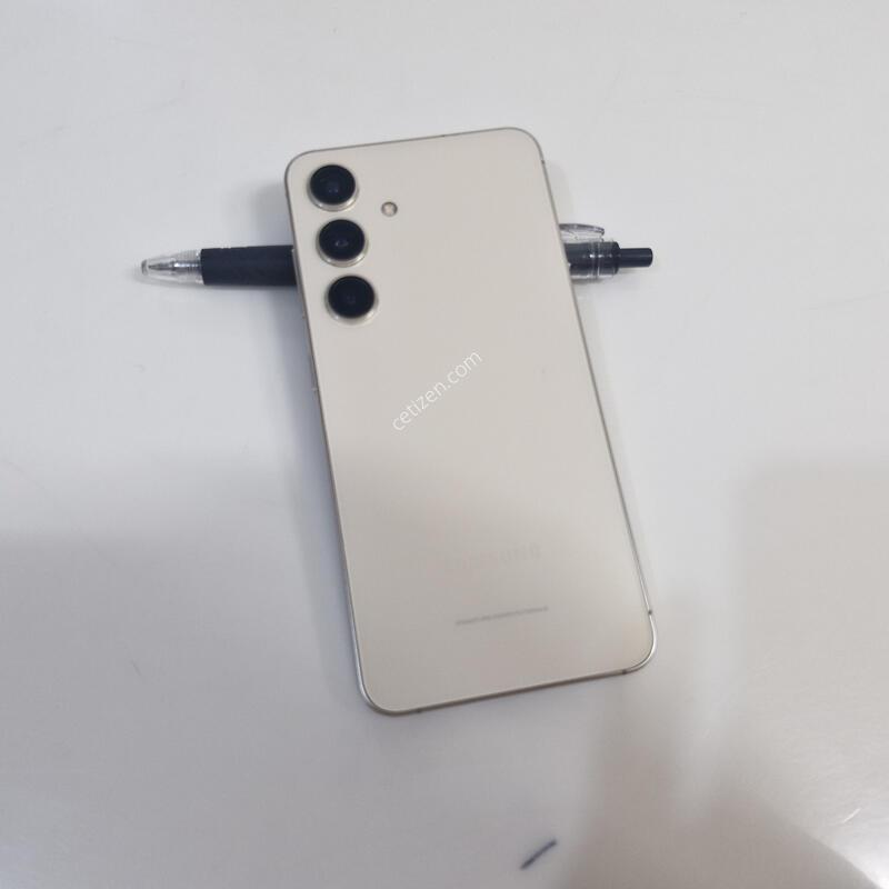 Sk�������� S24 ���ܻ� ��������