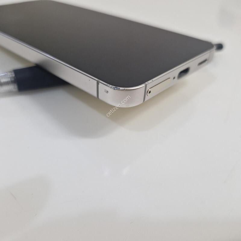 Sk�������� S24 ���ܻ� ��������