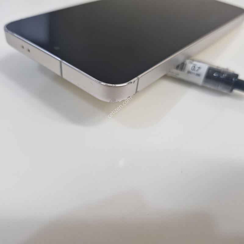 Sk�������� S24 ���ܻ� ��������