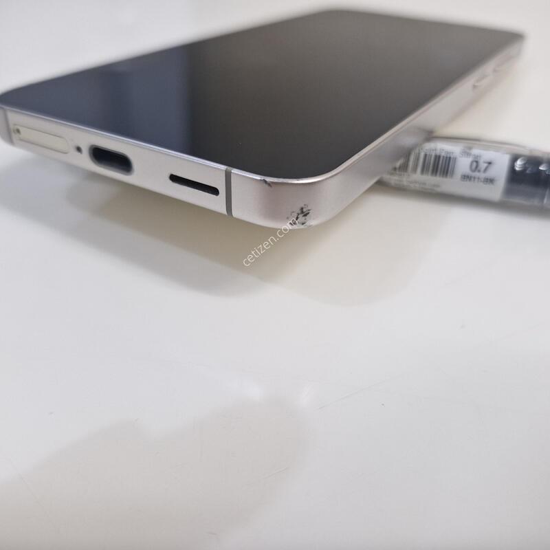 Sk�������� S24 ���ܻ� ��������