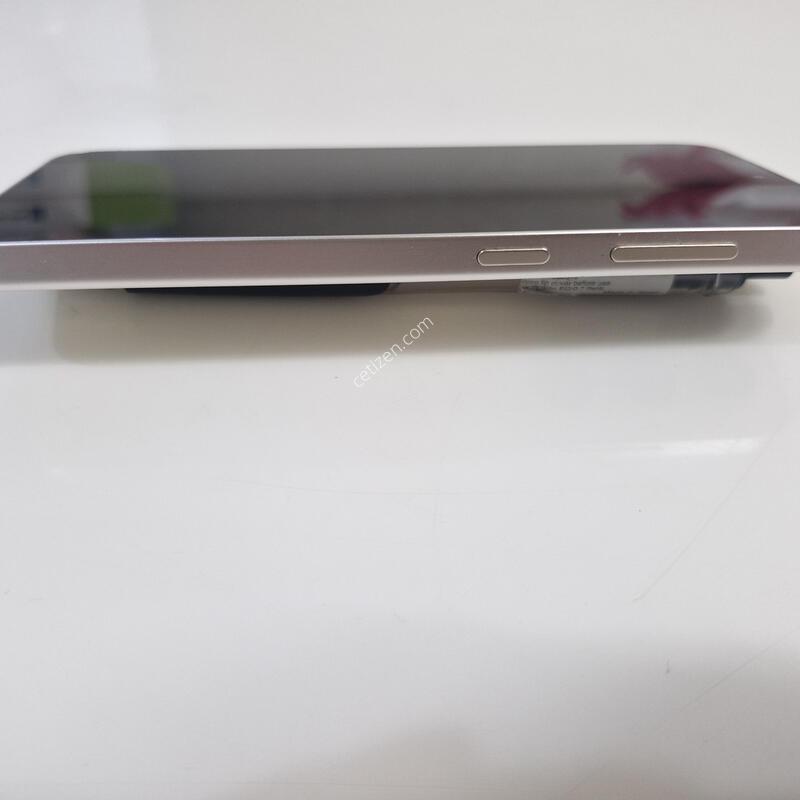 Sk�������� S24 ���ܻ� ��������