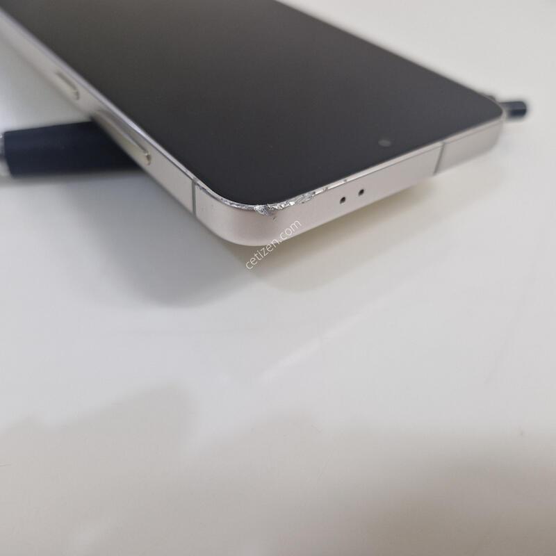 Sk�������� S24 ���ܻ� ��������