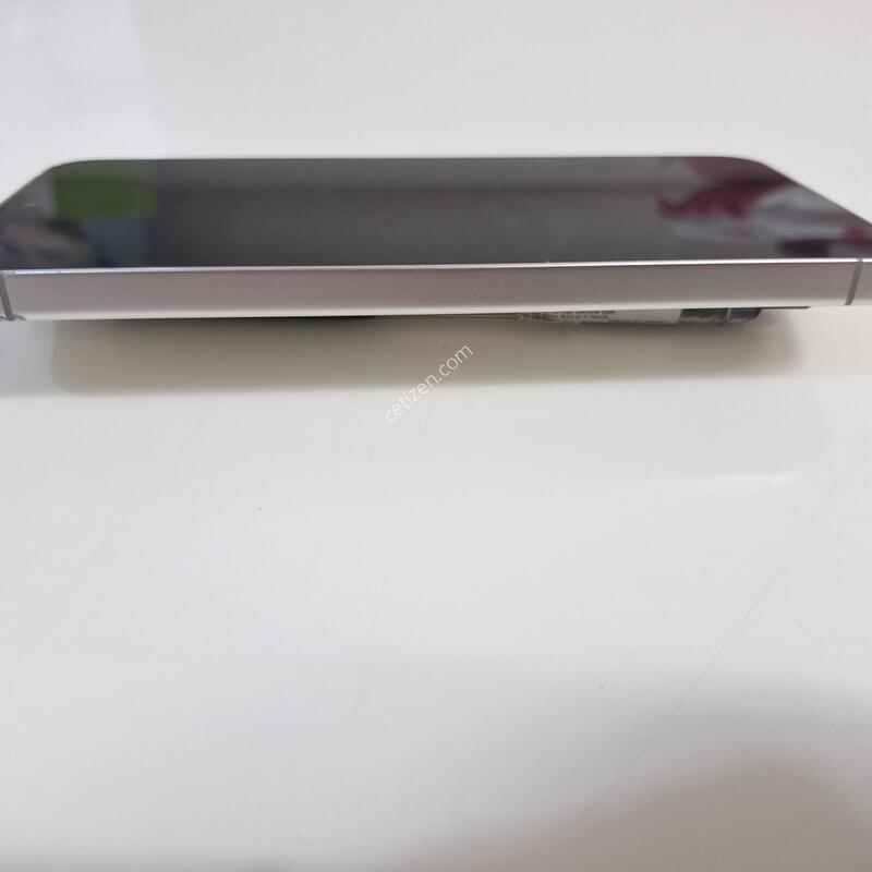 Sk�������� S24 ���ܻ� ��������