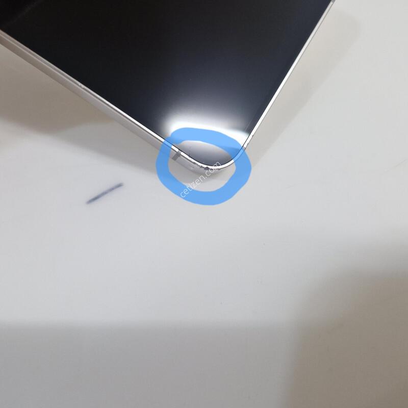 Sk�������� S24 ���ܻ� ��������