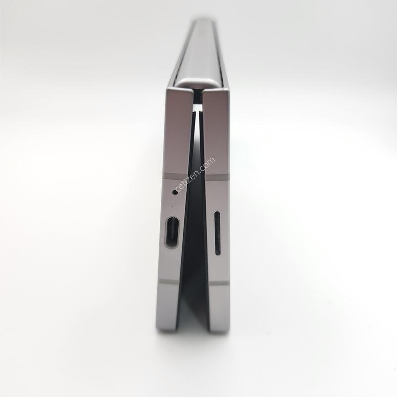 ����6 / �ǹ� / 256GB