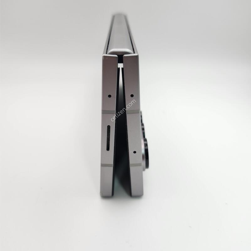 ����6 / �ǹ� / 256GB