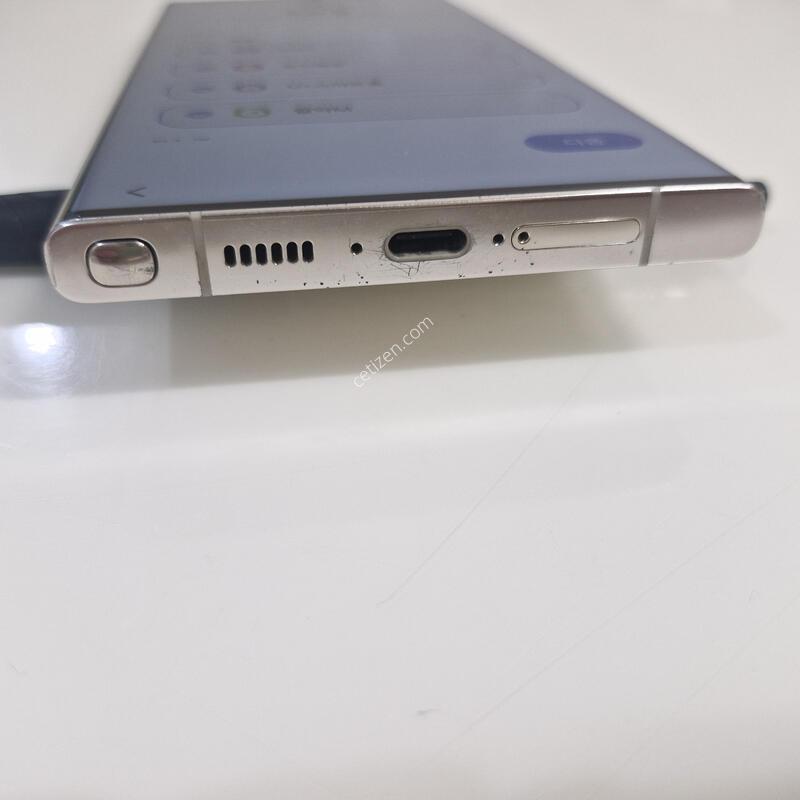 S23��Ʈ��256�Ⱑ �������� ���ܻ� ��������