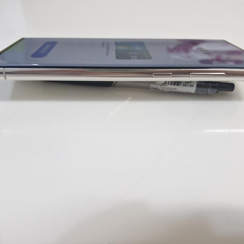 S23��Ʈ��256�Ⱑ �������� ���ܻ� ��������